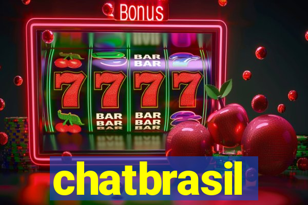 chatbrasil