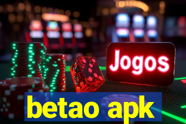 betao apk