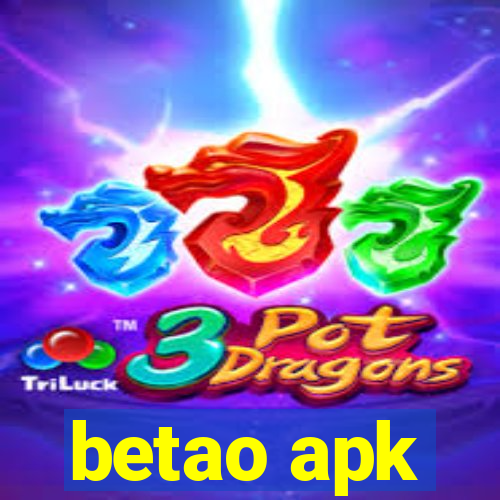 betao apk