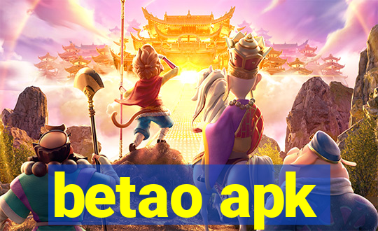 betao apk