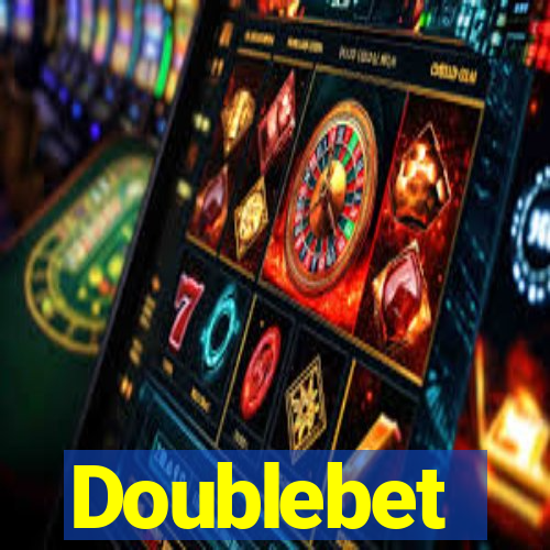 Doublebet