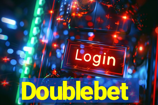 Doublebet