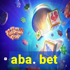 aba. bet