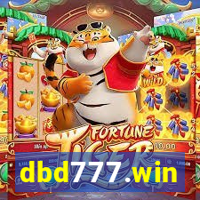 dbd777.win