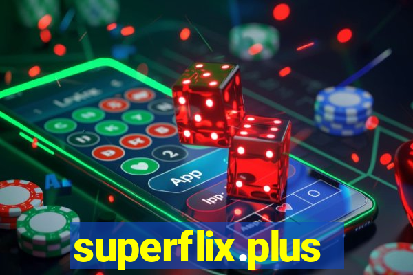 superflix.plus