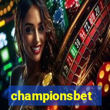 championsbet