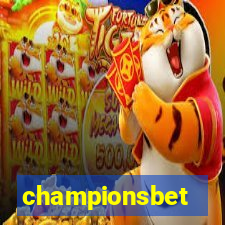 championsbet