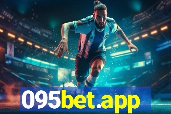 095bet.app