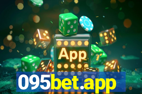 095bet.app