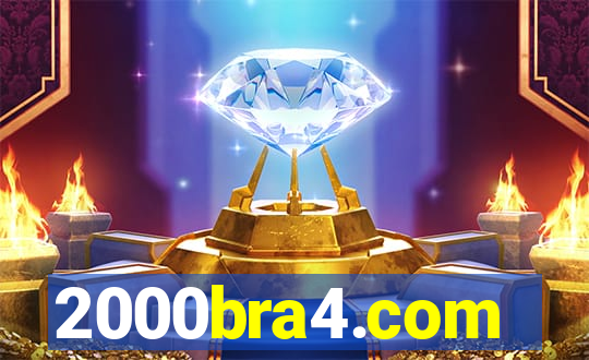 2000bra4.com