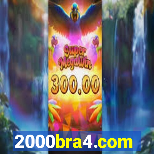 2000bra4.com