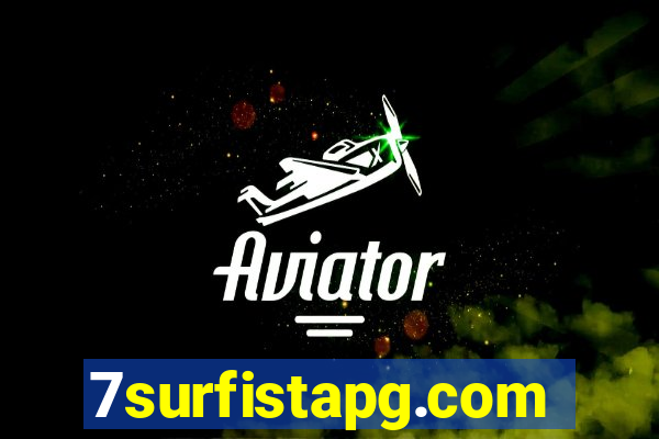 7surfistapg.com