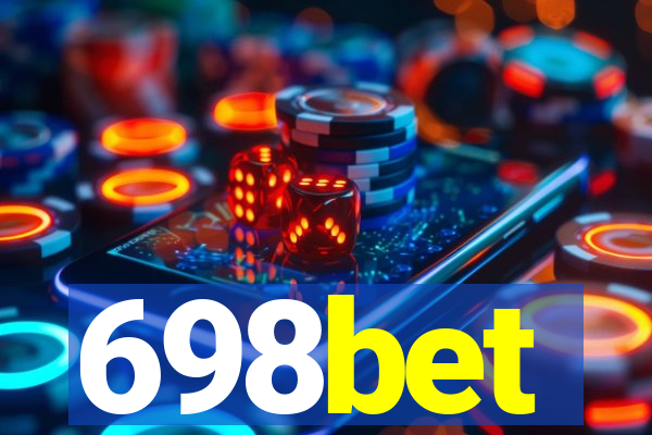 698bet