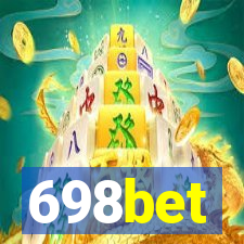 698bet