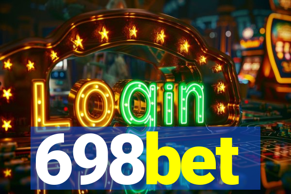 698bet