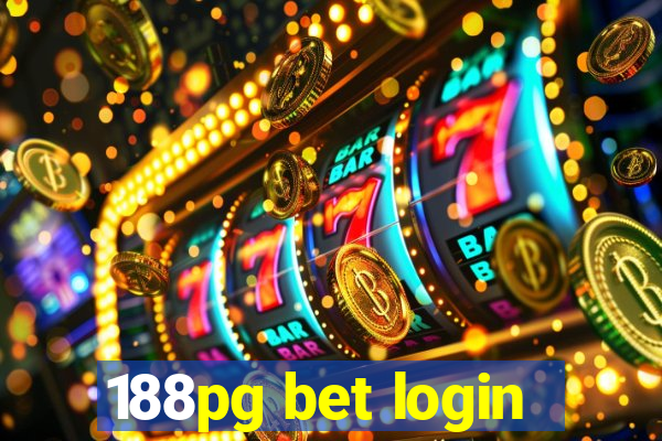 188pg bet login