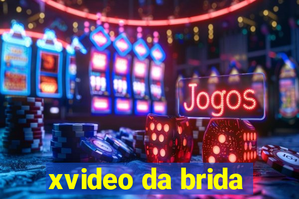 xvideo da brida