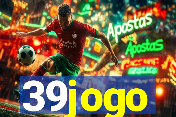 39jogo