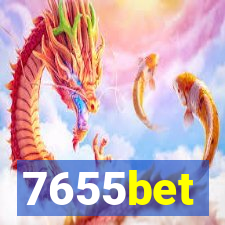 7655bet