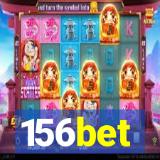 156bet