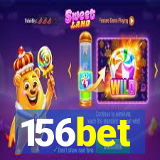 156bet