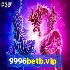 9996betb.vip