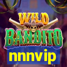 nnnvip