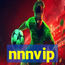 nnnvip