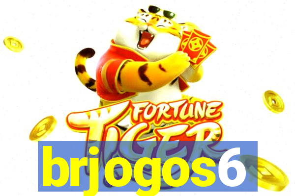 brjogos6