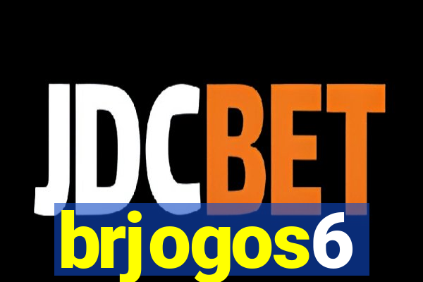 brjogos6