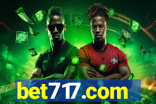 bet717.com