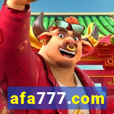 afa777.com