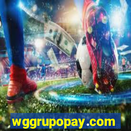 wggrupopay.com