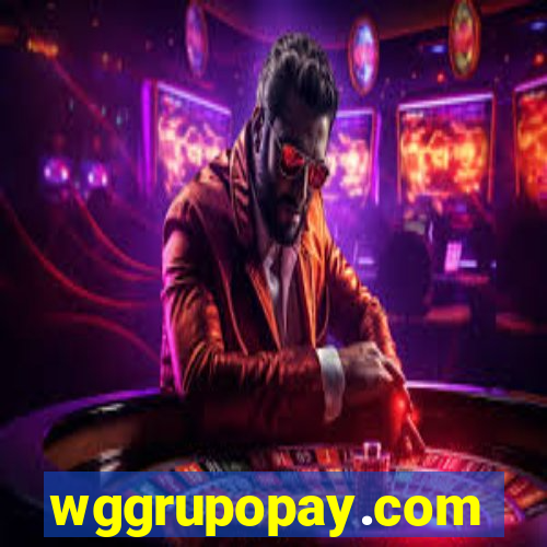 wggrupopay.com