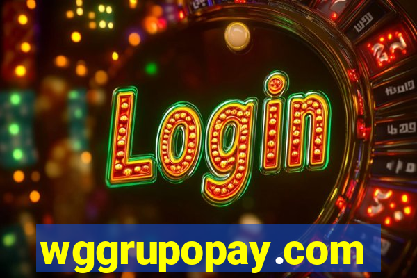 wggrupopay.com