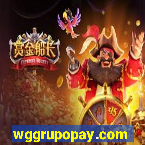 wggrupopay.com