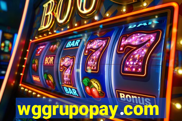 wggrupopay.com