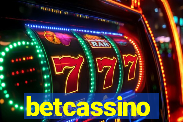 betcassino