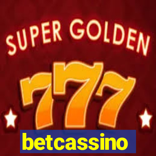 betcassino