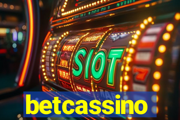 betcassino