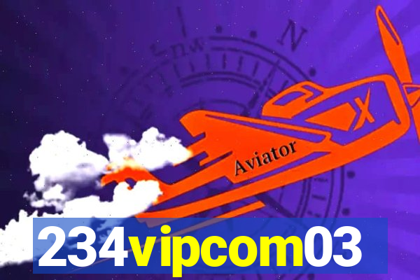 234vipcom03