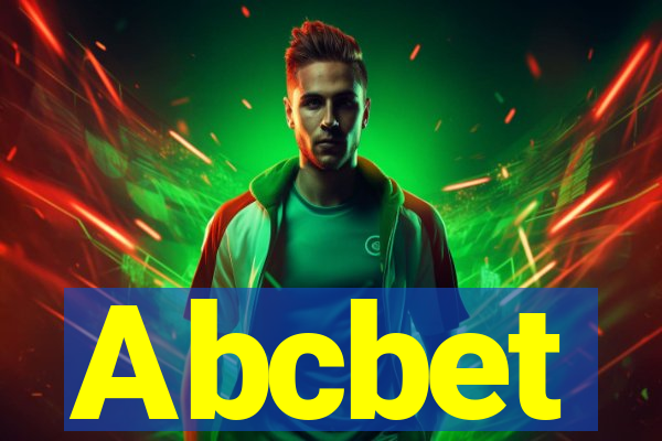 Abcbet