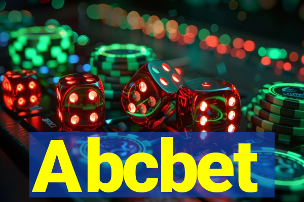 Abcbet