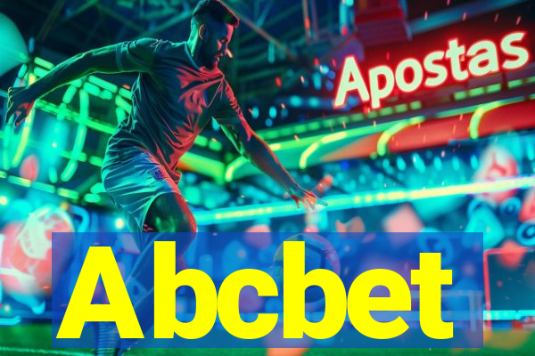 Abcbet