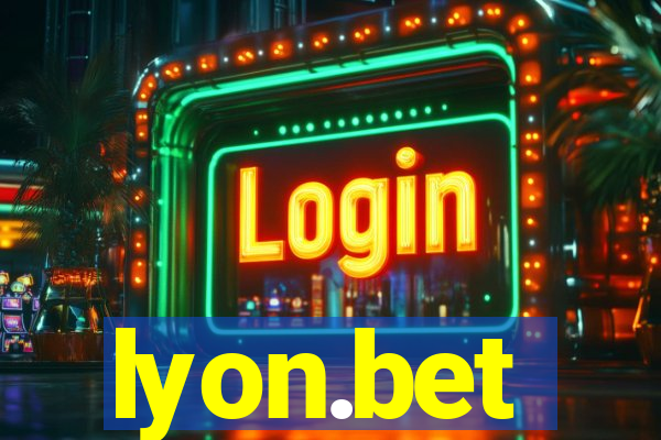 lyon.bet