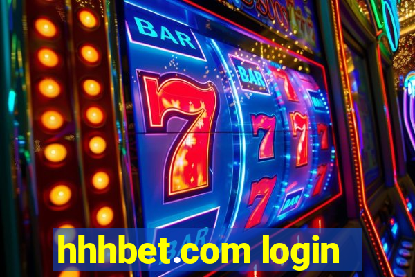 hhhbet.com login