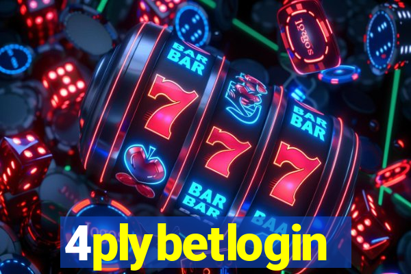 4plybetlogin