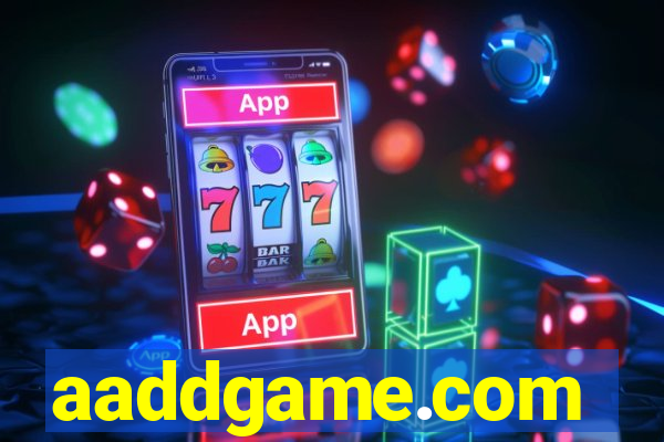 aaddgame.com