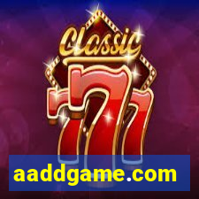 aaddgame.com