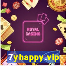 7yhappy.vip